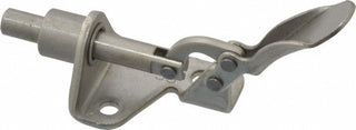 Toggle Clamp - De-Sta-Co 601-SS