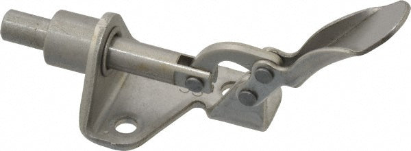 Toggle Clamp - De-Sta-Co 601-SS
