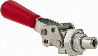 Toggle Clamp - De-Sta-Co 602