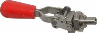 Toggle Clamp - De-Sta-Co 602-SS