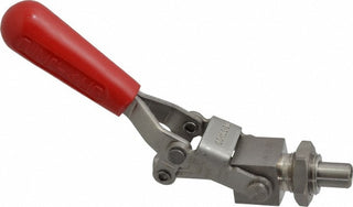 Toggle Clamp - De-Sta-Co 604-SS