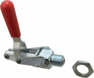 Toggle Clamp - De-Sta-Co 624