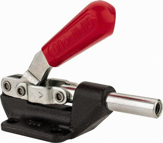 Toggle Clamp - De-Sta-Co 603