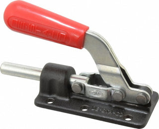 Toggle Clamp - De-Sta-Co 607