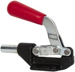 Toggle Clamp - De-Sta-Co 608