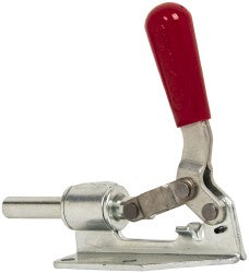 Toggle Clamp - De-Sta-Co 609
