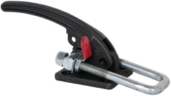 Toggle Clamp - De-Sta-Co 385