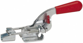 Toggle Clamp - De-Sta-Co 323-SS