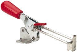 Toggle Clamp - De-Sta-Co 324