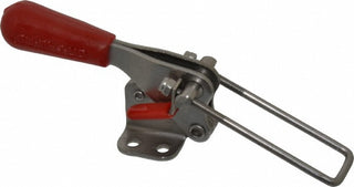 Toggle Clamp - De-Sta-Co 324-SS