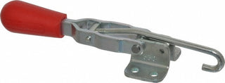 Toggle Clamp - De-Sta-Co 330