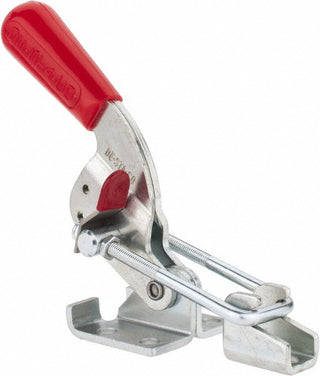 Toggle Clamp - De-Sta-Co 331