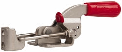 Toggle Clamp - De-Sta-Co 331-SS