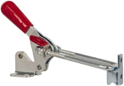 Toggle Clamp - De-Sta-Co 334