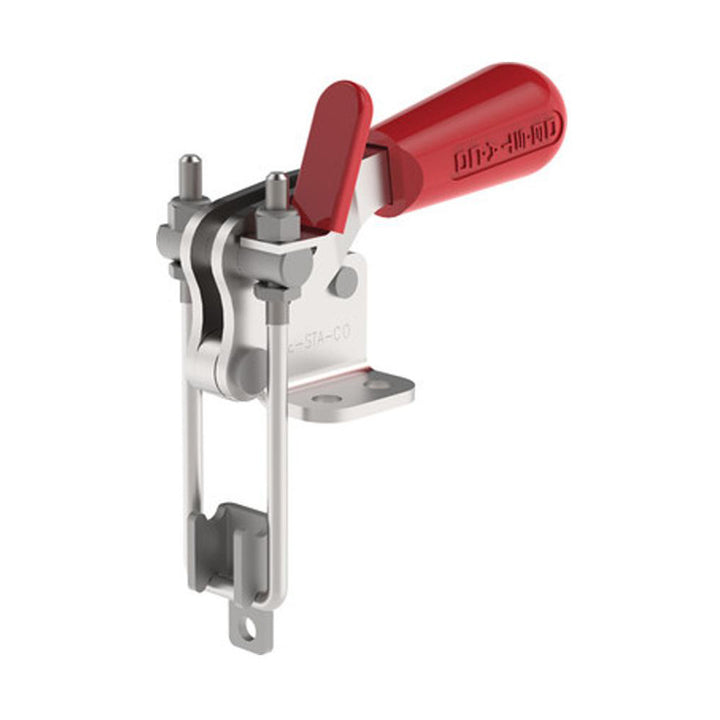 Toggle Clamp - De-Sta-Co 334-SS