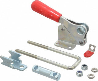Toggle Clamp - De-Sta-Co 344