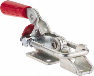 Toggle Clamp - De-Sta-Co 341