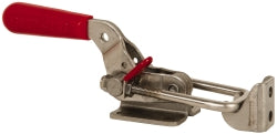 Toggle Clamp - De-Sta-Co 341-SS
