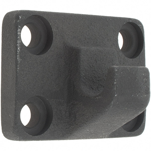 Clamping Accessory - De-Sta-Co 385102