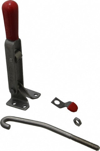 Toggle Clamp - De-Sta-Co 351-SS