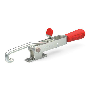 Toggle Clamp - De-Sta-Co 351-B