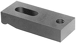 Fixturing Clamp - Gibraltar 30922G