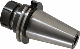CAT50 Collet Chuck - Kennametal 2249716