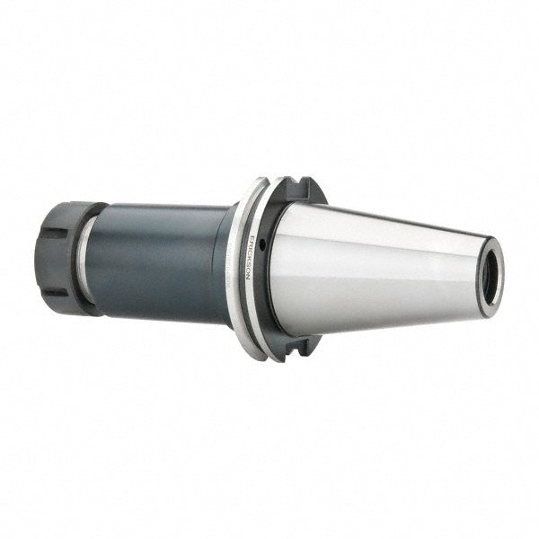 CAT50 Collet Chuck - Kennametal 2249717