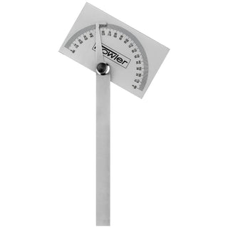 Square - Fowler 52-450-010-0