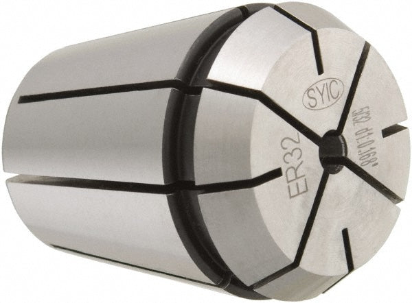 ER16 0.1680 ER Collet - Techniks 05320-168