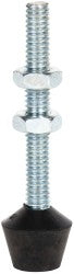 5/16-18 in Clamping Accessory - De-Sta-Co 507208