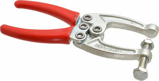 Toggle Clamp - De-Sta-Co 441