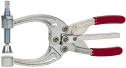 Toggle Clamp - De-Sta-Co 462