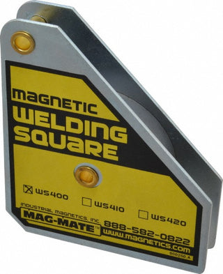 Welding Magnet - Mag-Mate WS400