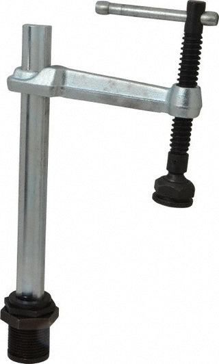 Hold-Down Clamp - Bessey FC24-8