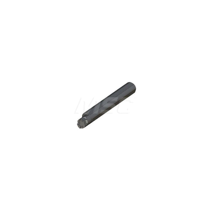Indexable Grooving - Iscar 2801116