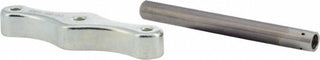 Milling Tip Inserts, Holders & Kits - Iscar 2801211