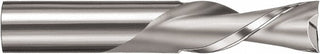 Spiral Router Bits - SGS 91001