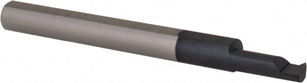 Single Point Threading Tools - Scientific Cutting Tools TT150350A