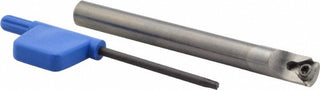 Indexable Boring - Iscar 3602009