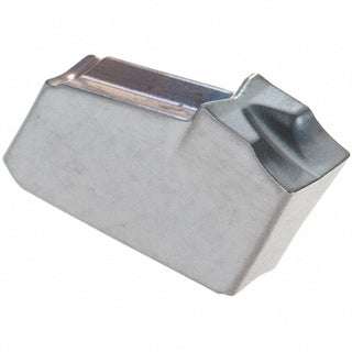ISO 13399 Solid Carbide Insert, Grade IC328, Coated - Iscar 6002857