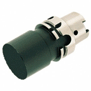 HSK63A Rotary Tool Holder - Iscar 4561206