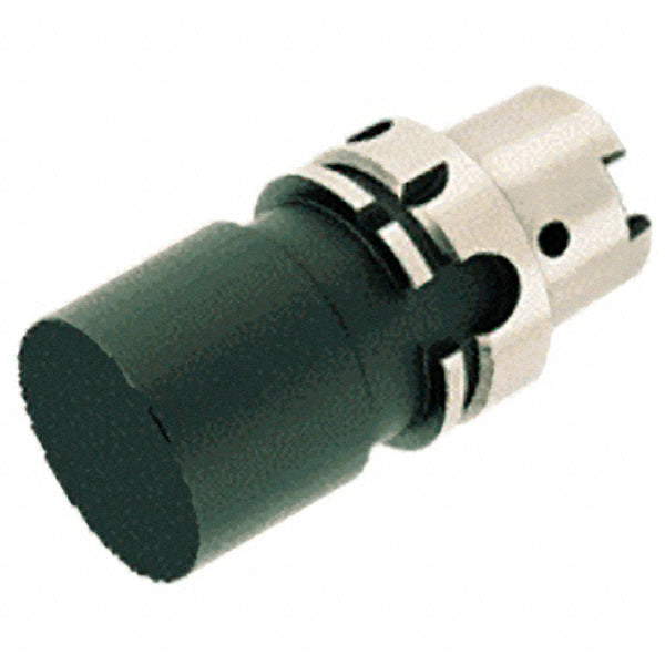 HSK63A Rotary Tool Holder - Iscar 4561206
