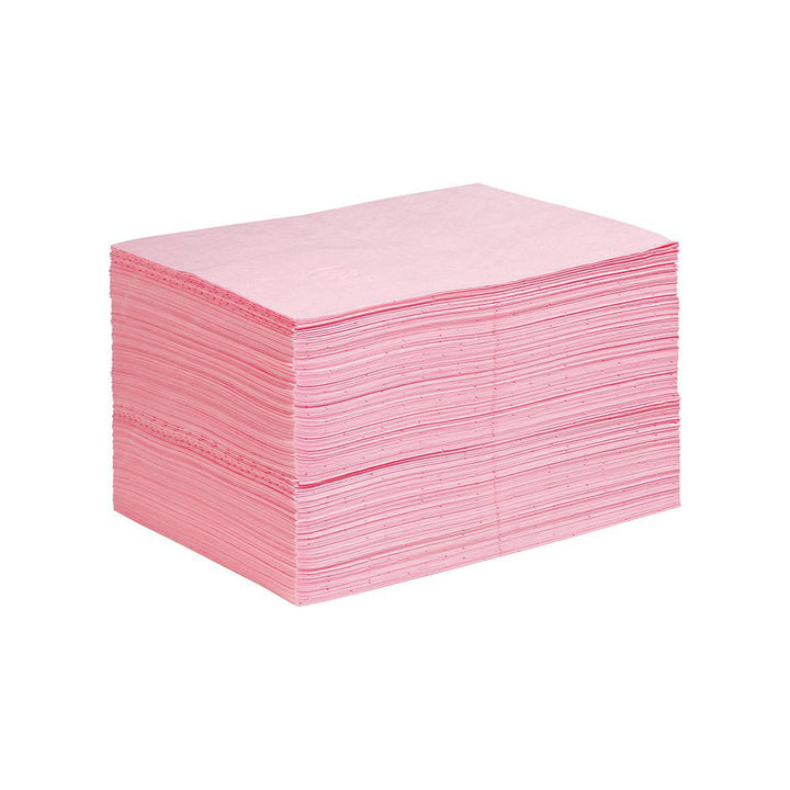 Sorbent - New Pig MAT302