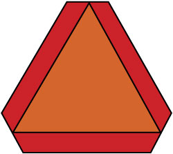 N/A Sign - AccuformNMC SMV1