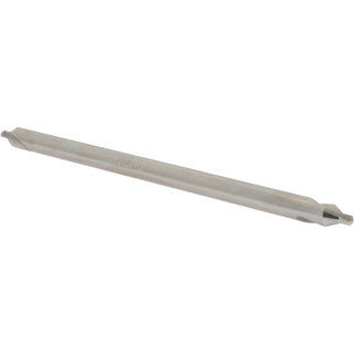 Center Drills - Keo 907-000-121
