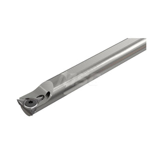 Indexable Boring - Iscar 3601950