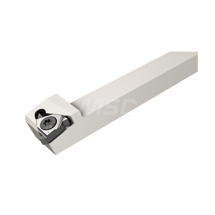 Indexable Threading Toolholders - Iscar 3800094