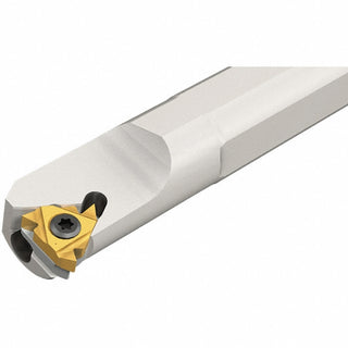 Indexable Threading Toolholders - Iscar 3800157