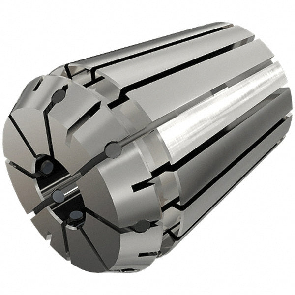 ER25 10.01 Collet - Iscar 4500322